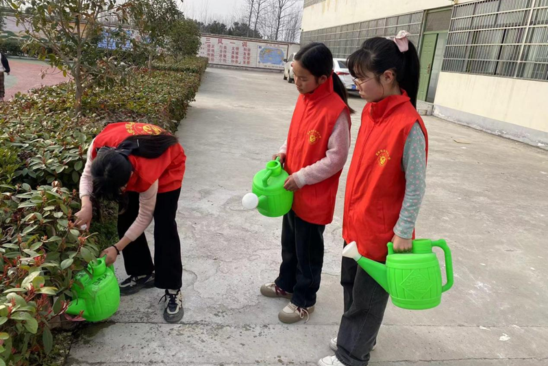 图片9.png