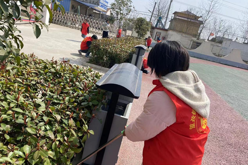 图片13.png