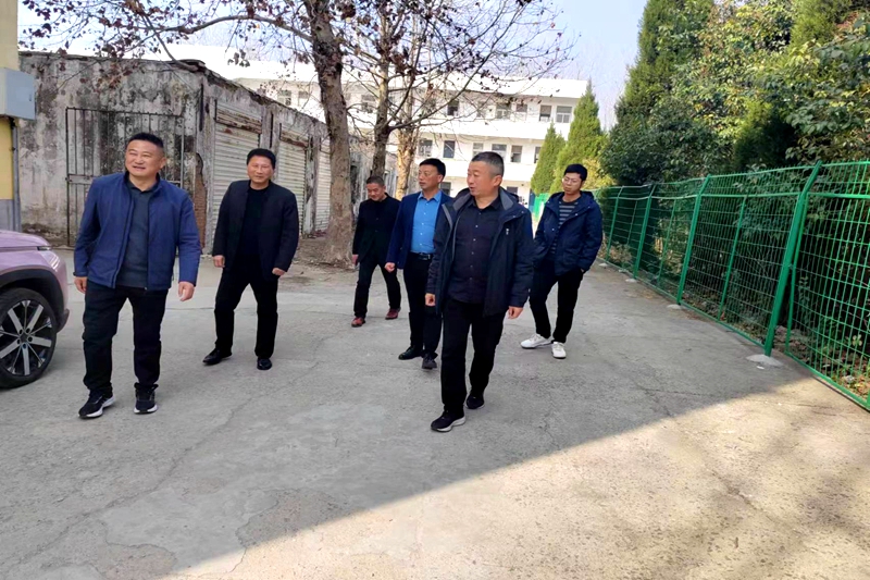 微信图片_20240312183744.jpg 微信图片_20240312183744.jpg