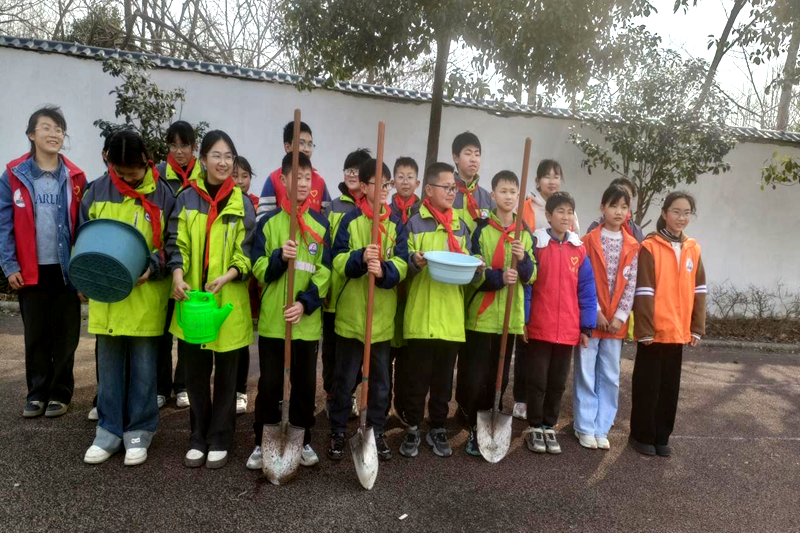 图片1.png 图片1.png