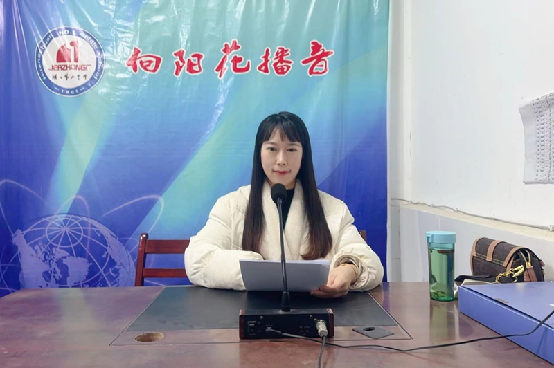 图片25.png 图片25.png