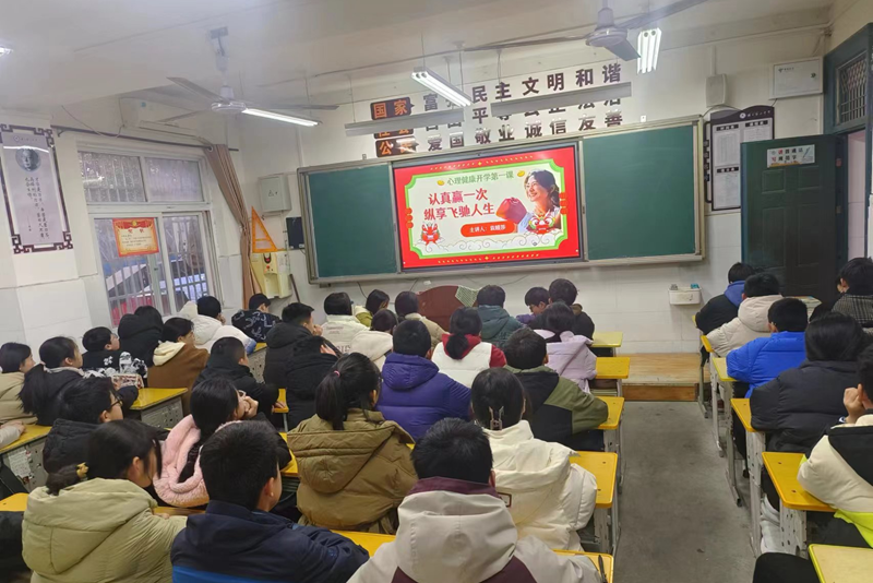 图片26.png