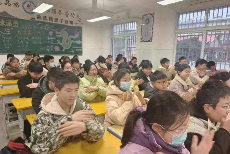 图片28.png