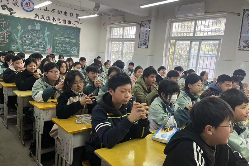 图片27.png