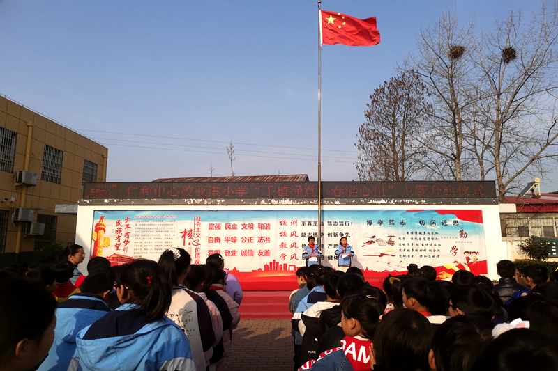 图片2.png 图片2.png