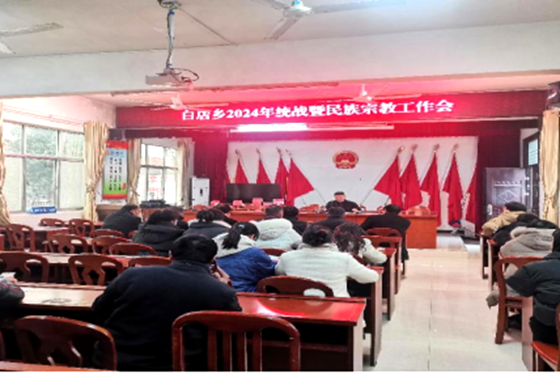 图片15.png