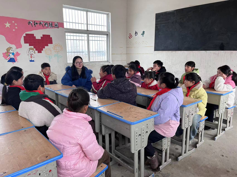 图片23.png 图片23.png