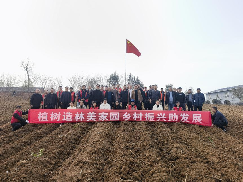 图片27.png