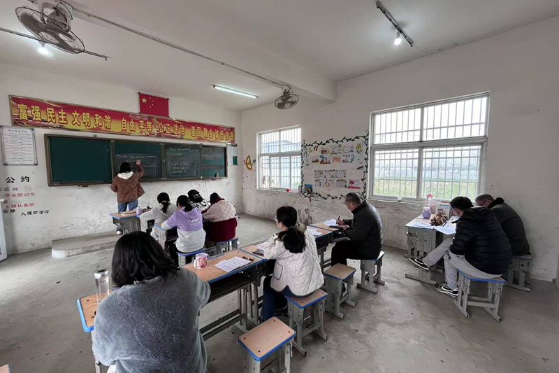 图片20.png