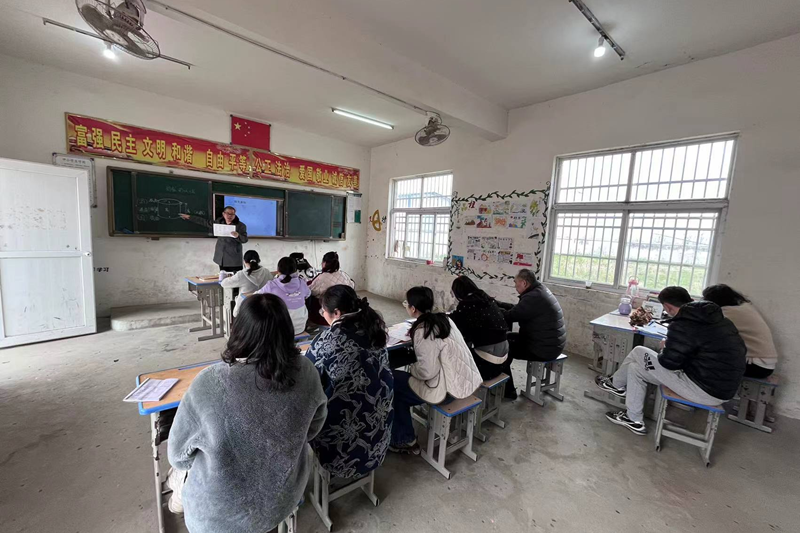 图片19.png