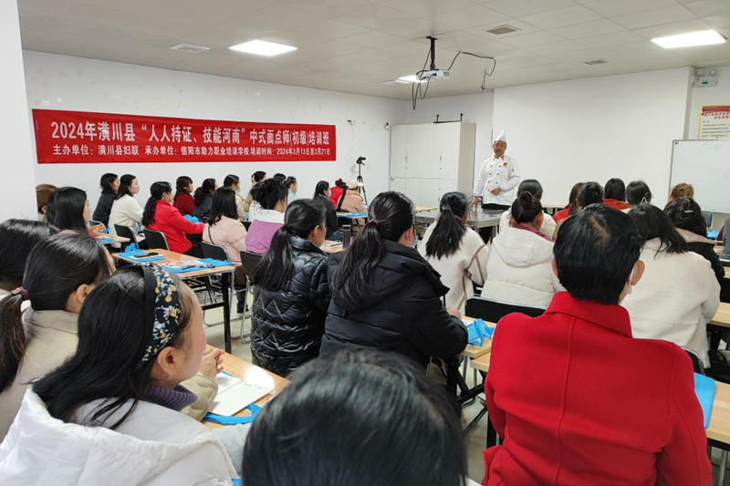 图片26.png 图片26.png