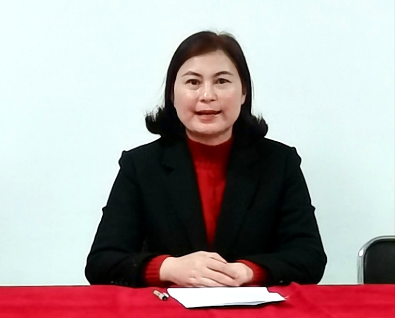 图片28.png 图片28.png