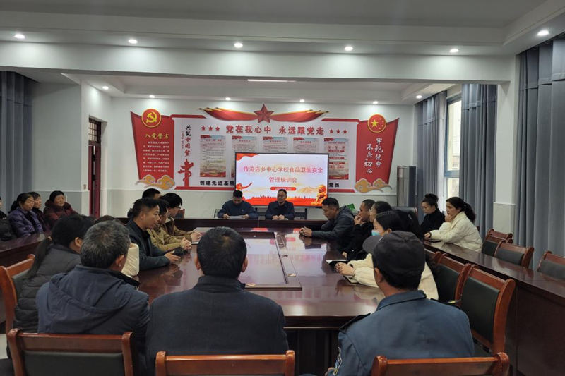 图片21.png 图片21.png