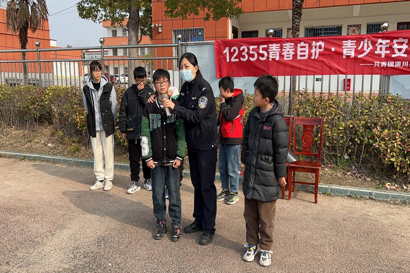 图片2.png
