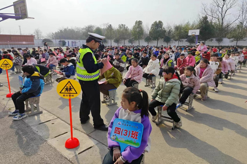 图片8.png
