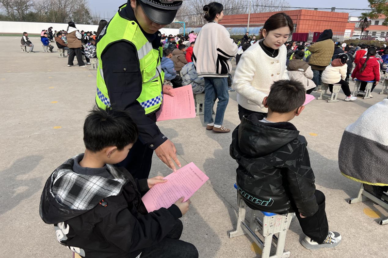 图片6.png
