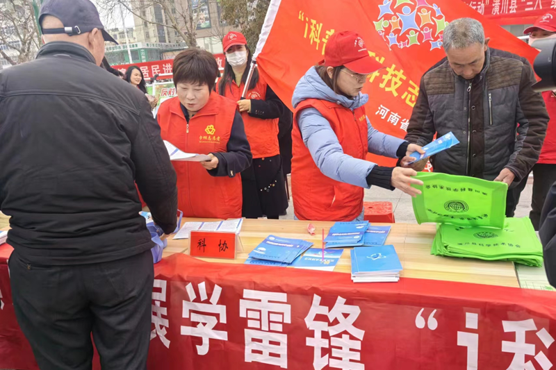 图片18.png