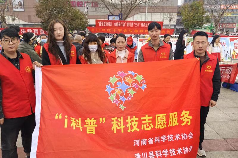 图片17.png