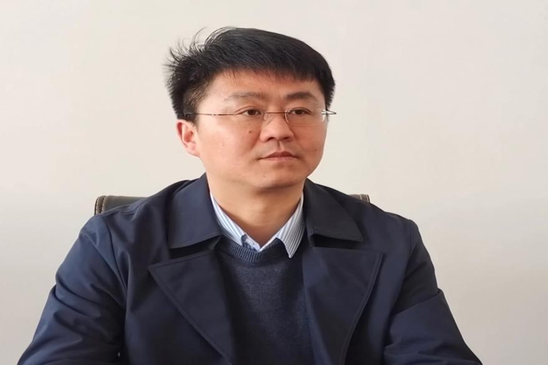 图片3.png 图片3.png