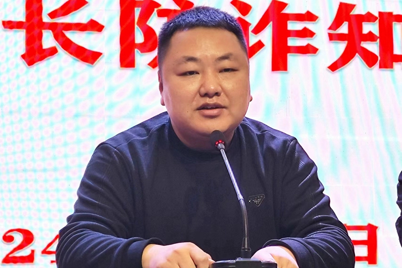 5.jpg 5.jpg