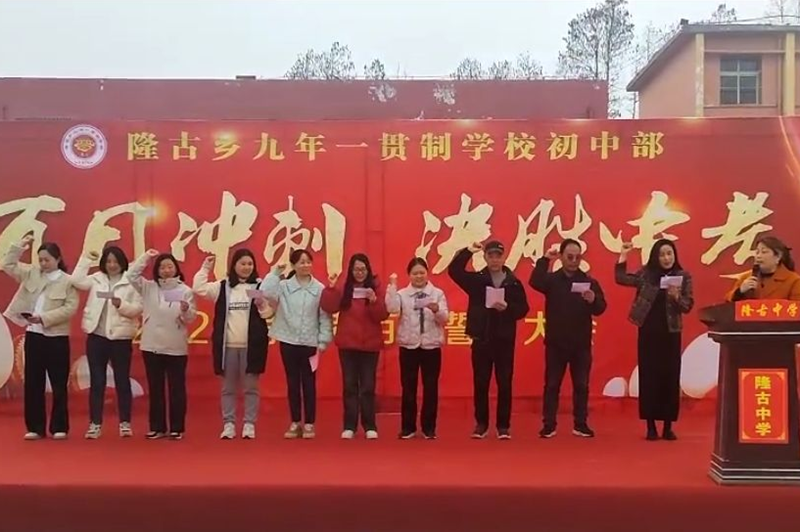 图片6.png 图片6.png