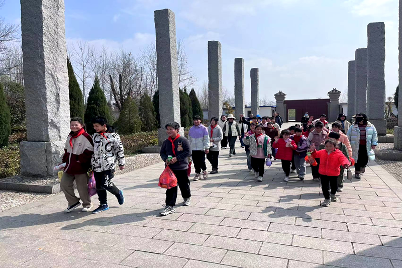 图片2.png 图片2.png