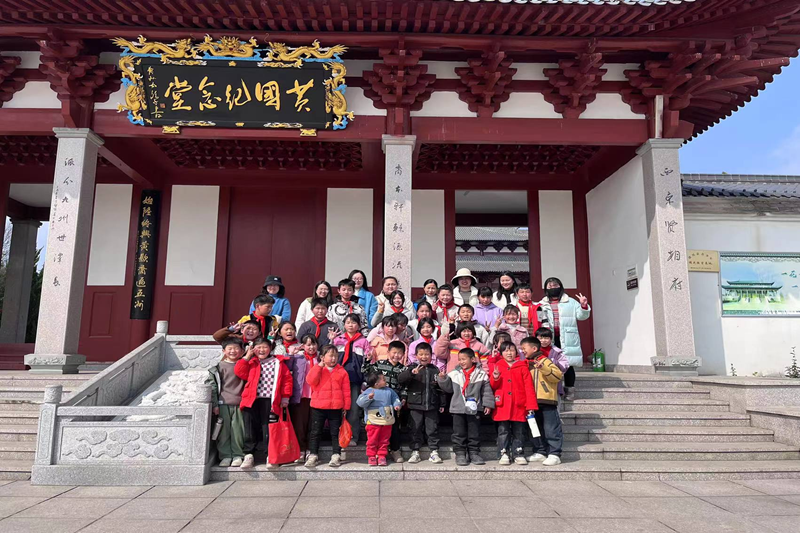 图片7.png