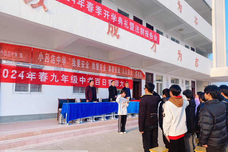 图片 3.png 图片 3.png
