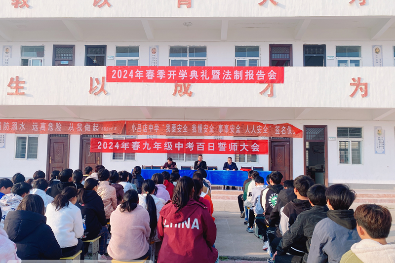 图片 1.png 图片 1.png