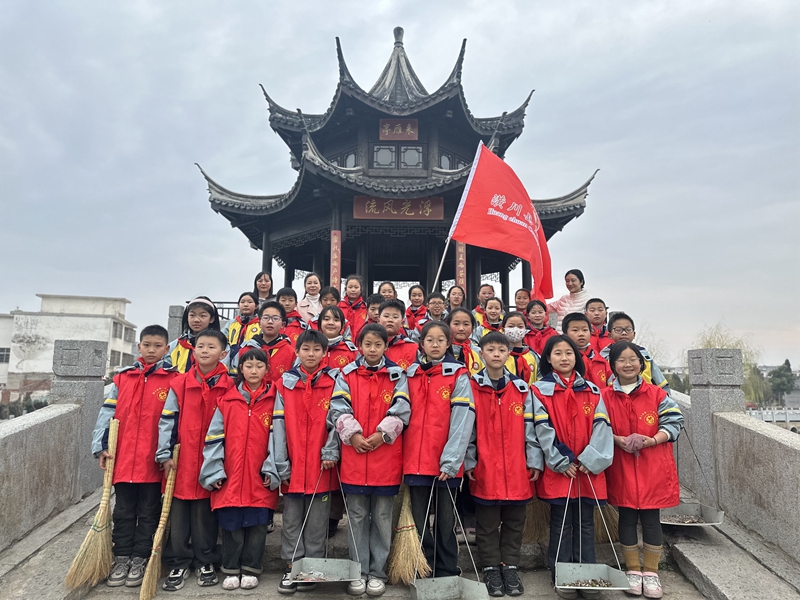 志愿活动大合照.jpg 志愿活动大合照.jpg