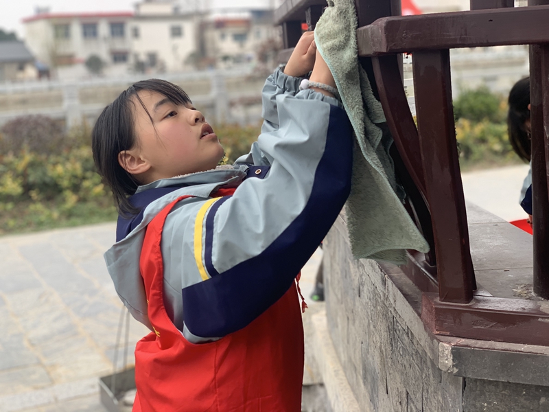 志愿活动1.jpg 志愿活动1.jpg
