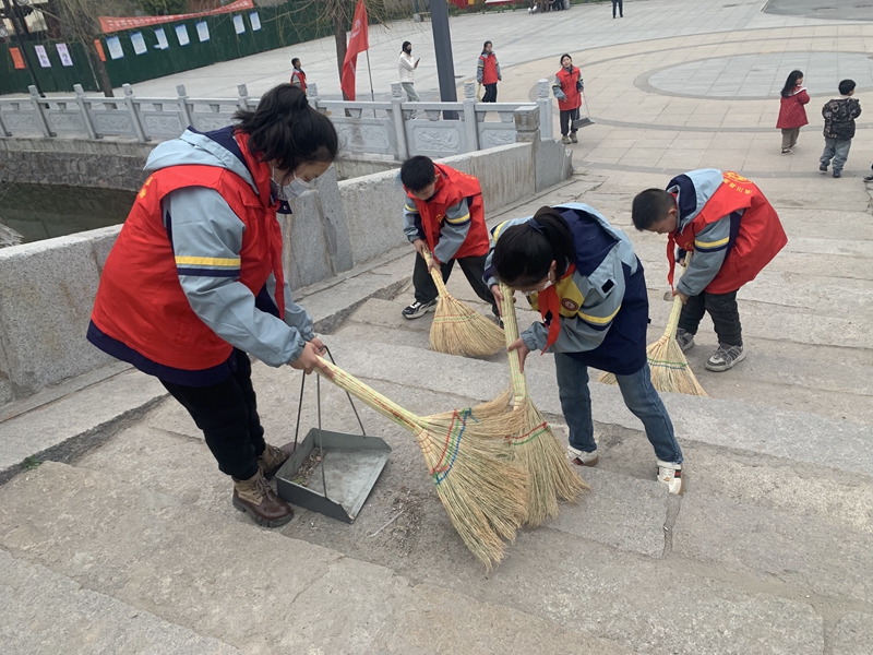 志愿活动7.jpg 志愿活动7.jpg