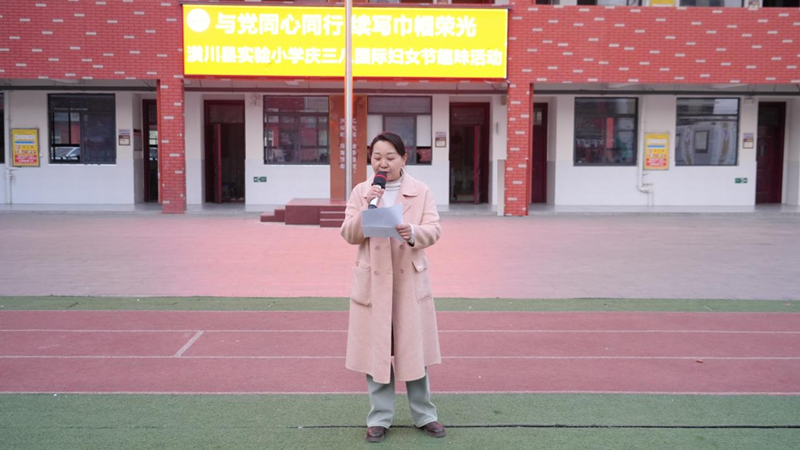 图片 1.png 图片 1.png