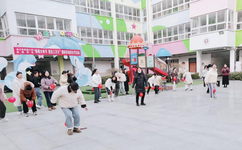 图片 9.png