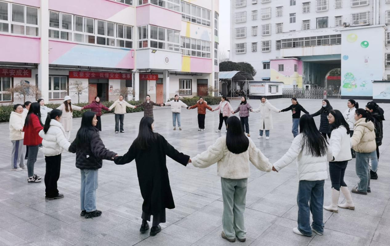 图片 10.png