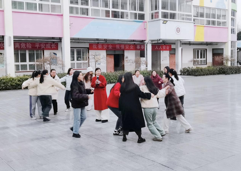 图片 11.png