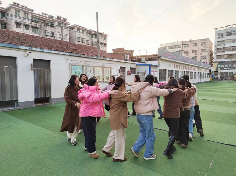 图片 15.png