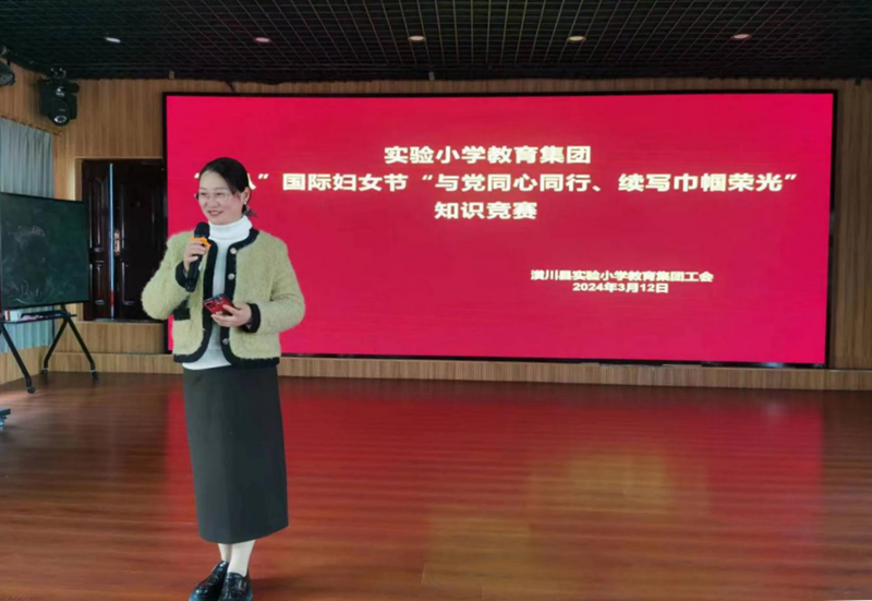 图片 21.png 图片 21.png