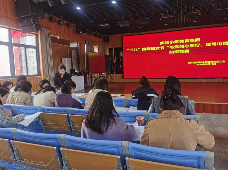 图片 22.png 图片 22.png