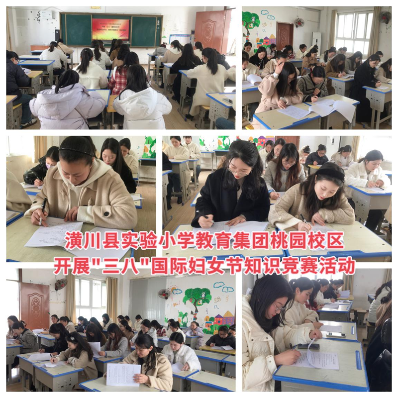 图片 26.png 图片 26.png