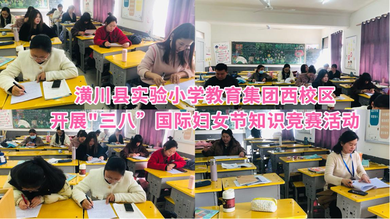 图片 27.png 图片 27.png
