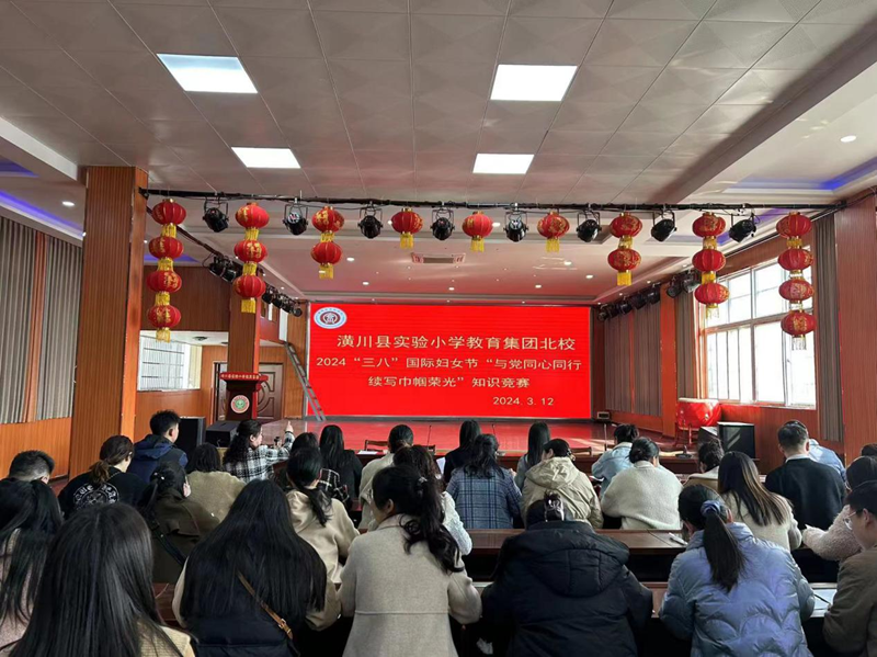 图片 29.png