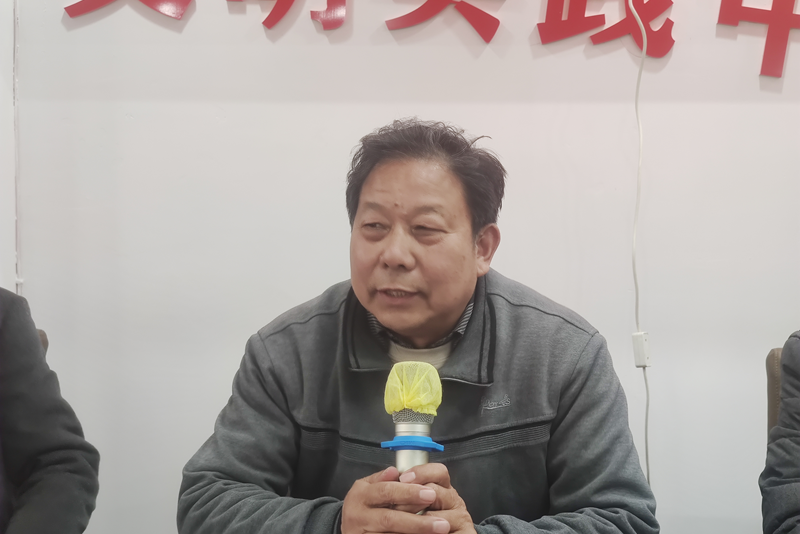 图片7.png