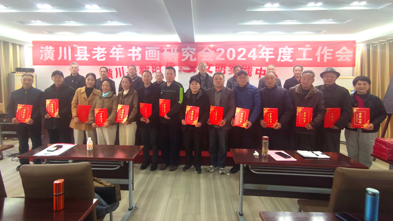 图片8.png