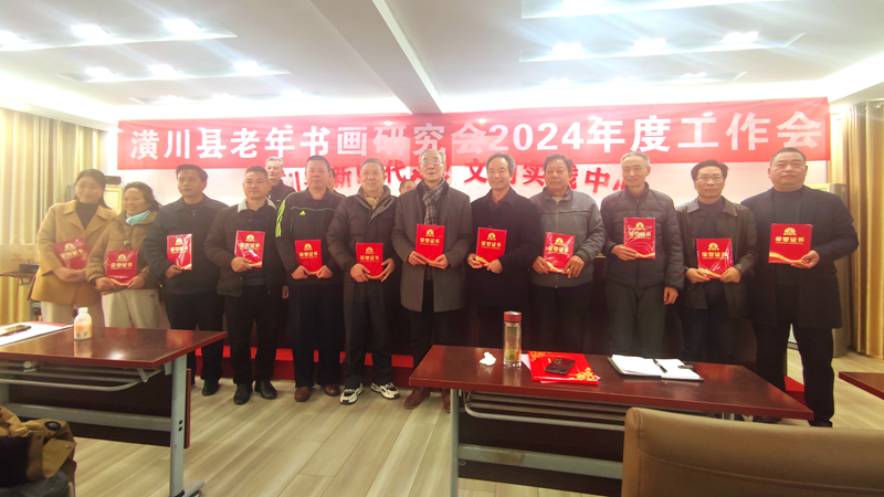 图片9.png