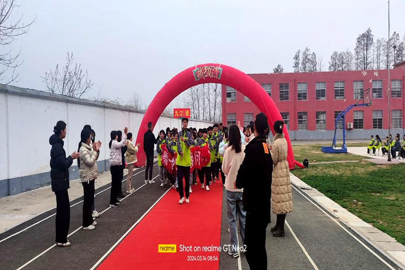图片5.png 图片5.png