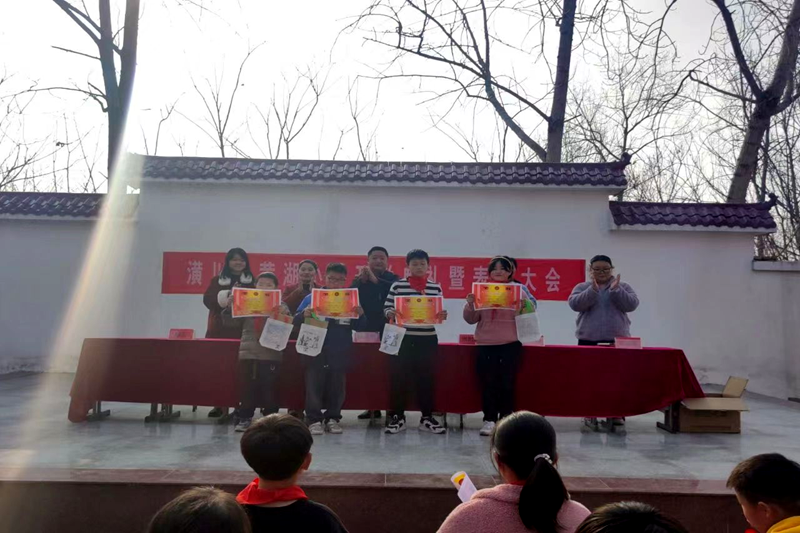 图片5.png