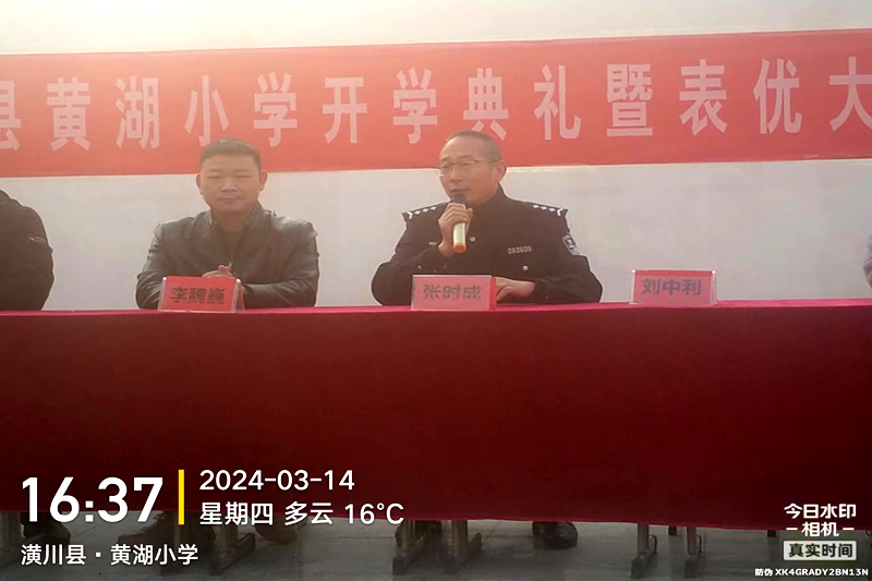 图片10.png