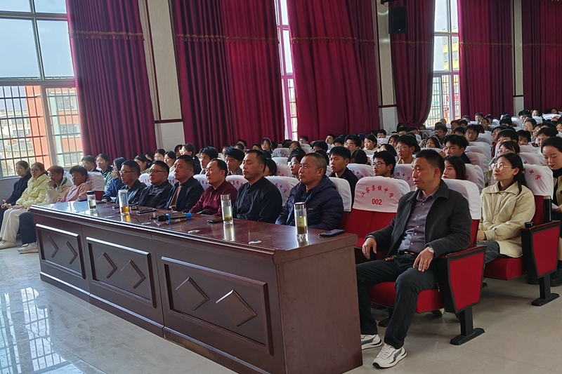 707637114483530426.jpg 707637114483530426.jpg