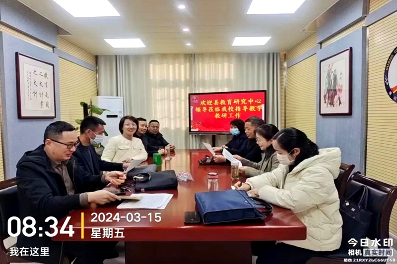 图片12.png 图片12.png